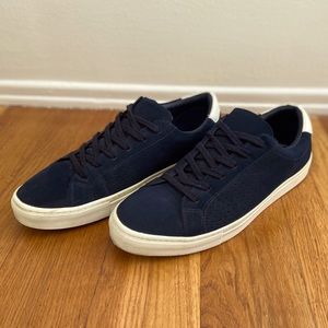 New Zara Men Casual Sneaker